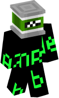 Skinfile