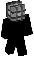 Skinfile