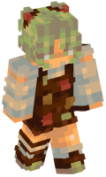 Skinfile