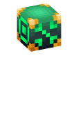 Skinfile