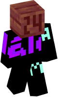 Skinfile