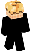 Skinfile