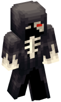 Skinfile