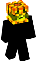 Skinfile