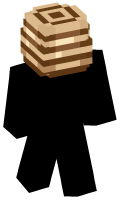 Skinfile