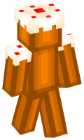 Skinfile