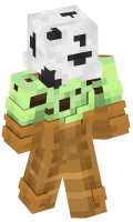 Skinfile