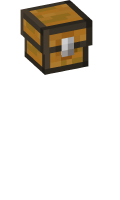 Skinfile