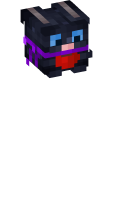 Skinfile