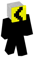 Skinfile