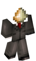 Skinfile