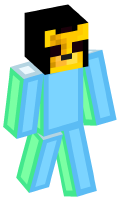 Skinfile