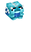 Skinfile