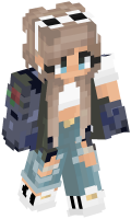 Skinfile