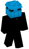 Skinfile