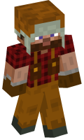 Skinfile