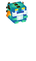Skinfile