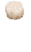 Skinfile