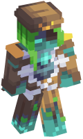 Skinfile