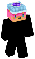 Skinfile