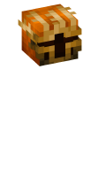Skinfile