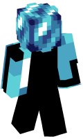Skinfile