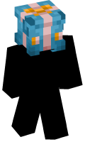 Skinfile