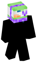Skinfile