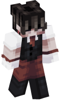 Skinfile