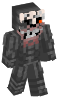 Skinfile