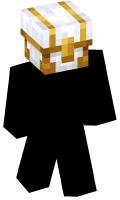 Skinfile