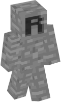 Skinfile