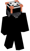 Skinfile