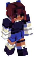 Skinfile