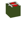Skinfile