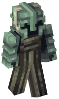 Skinfile