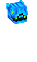 Skinfile