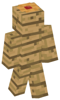 Skinfile