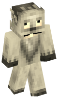 Skinfile