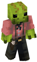 Skinfile