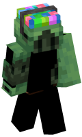 Skinfile
