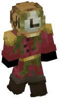 Skinfile