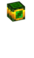 Skinfile
