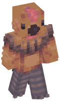 Skinfile
