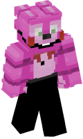 Skinfile