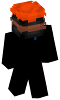 Skinfile