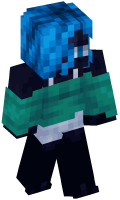 Skinfile