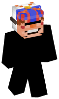 Skinfile