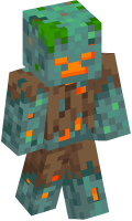 Skinfile