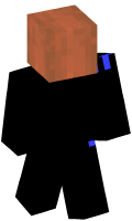 Skinfile